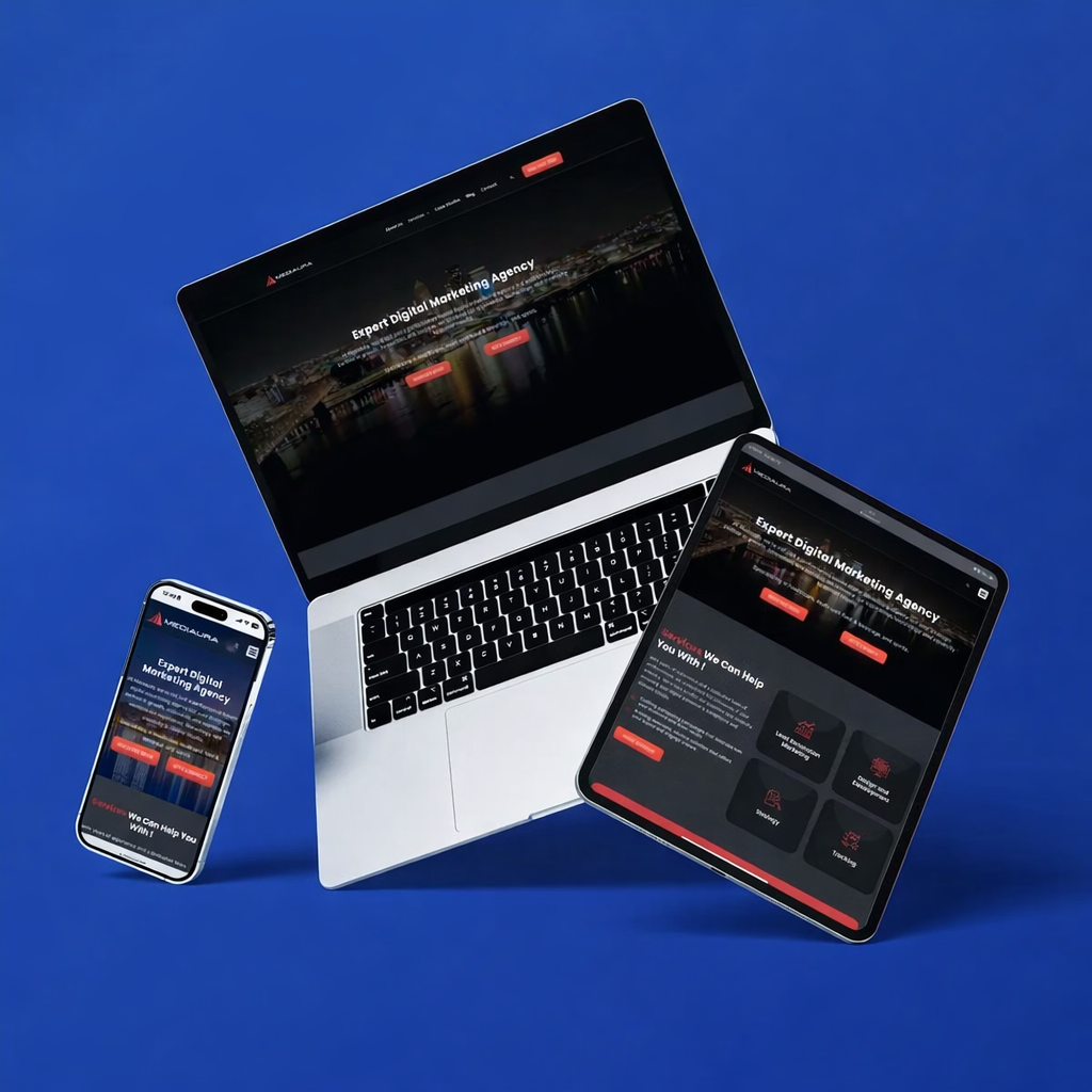 chatgpt image mar 4, 2026, 12 36 43 pm