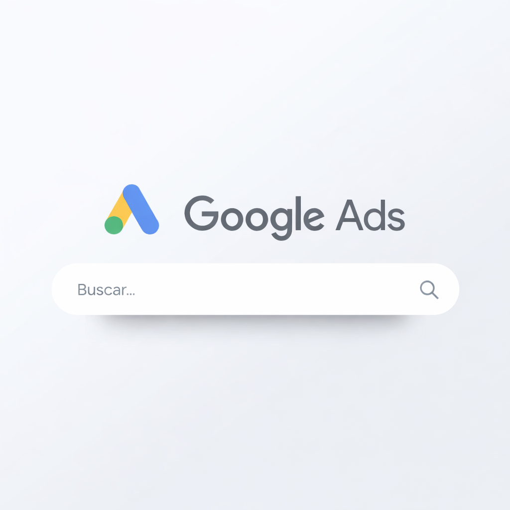 chatgpt image mar 7, 2026, 02 06 06 pm