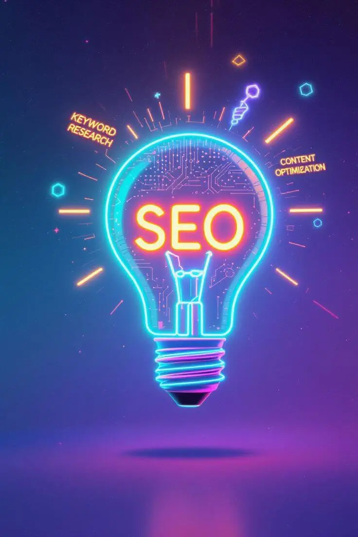 fresh seo ideas to skyrocket your online presence (1)
