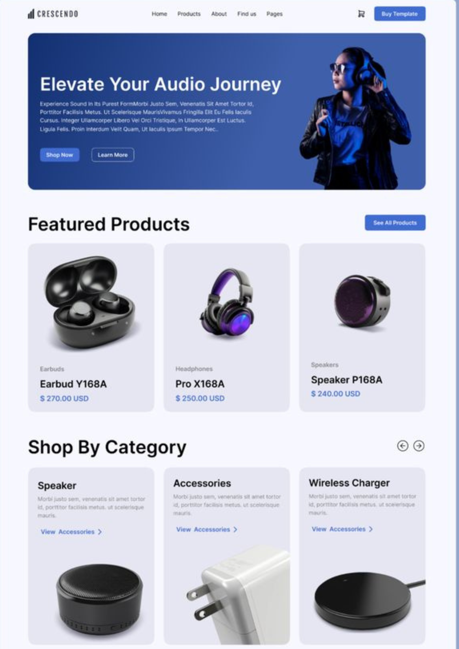 WEBSITE DESIGNING untitled design (1)