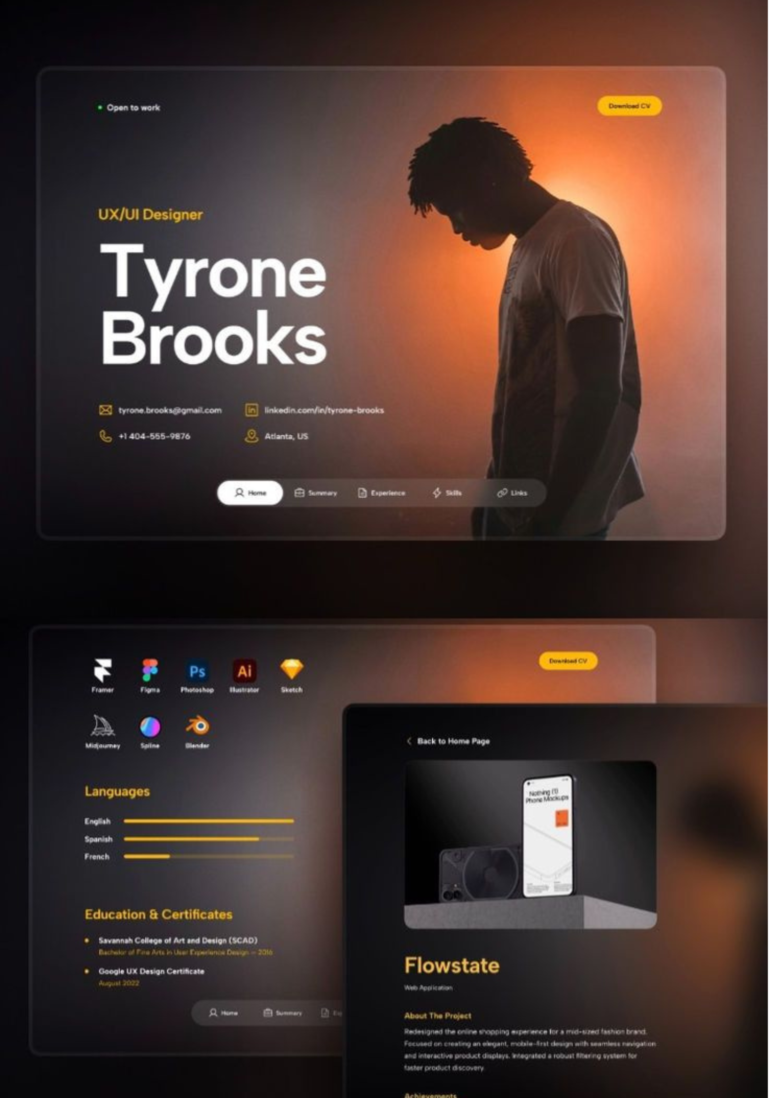 WEBSITE DESIGNING untitled design (2)