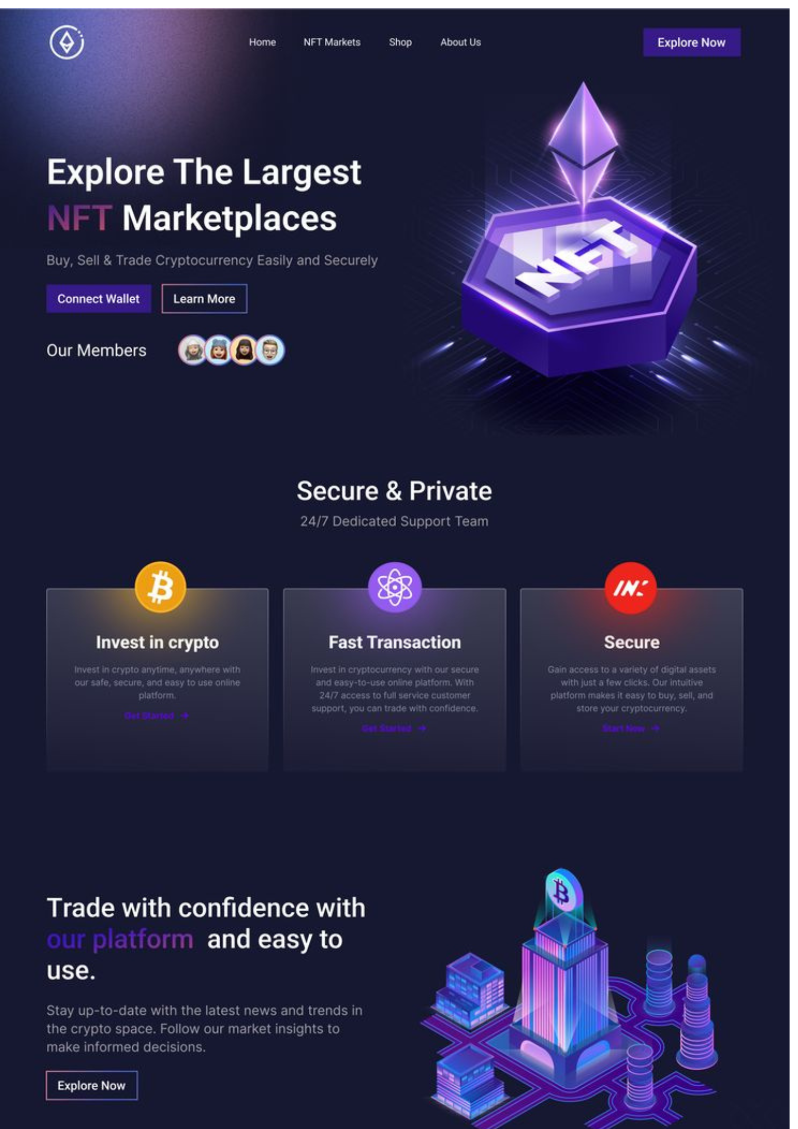 WEBSITE DESIGNING untitled design (3)