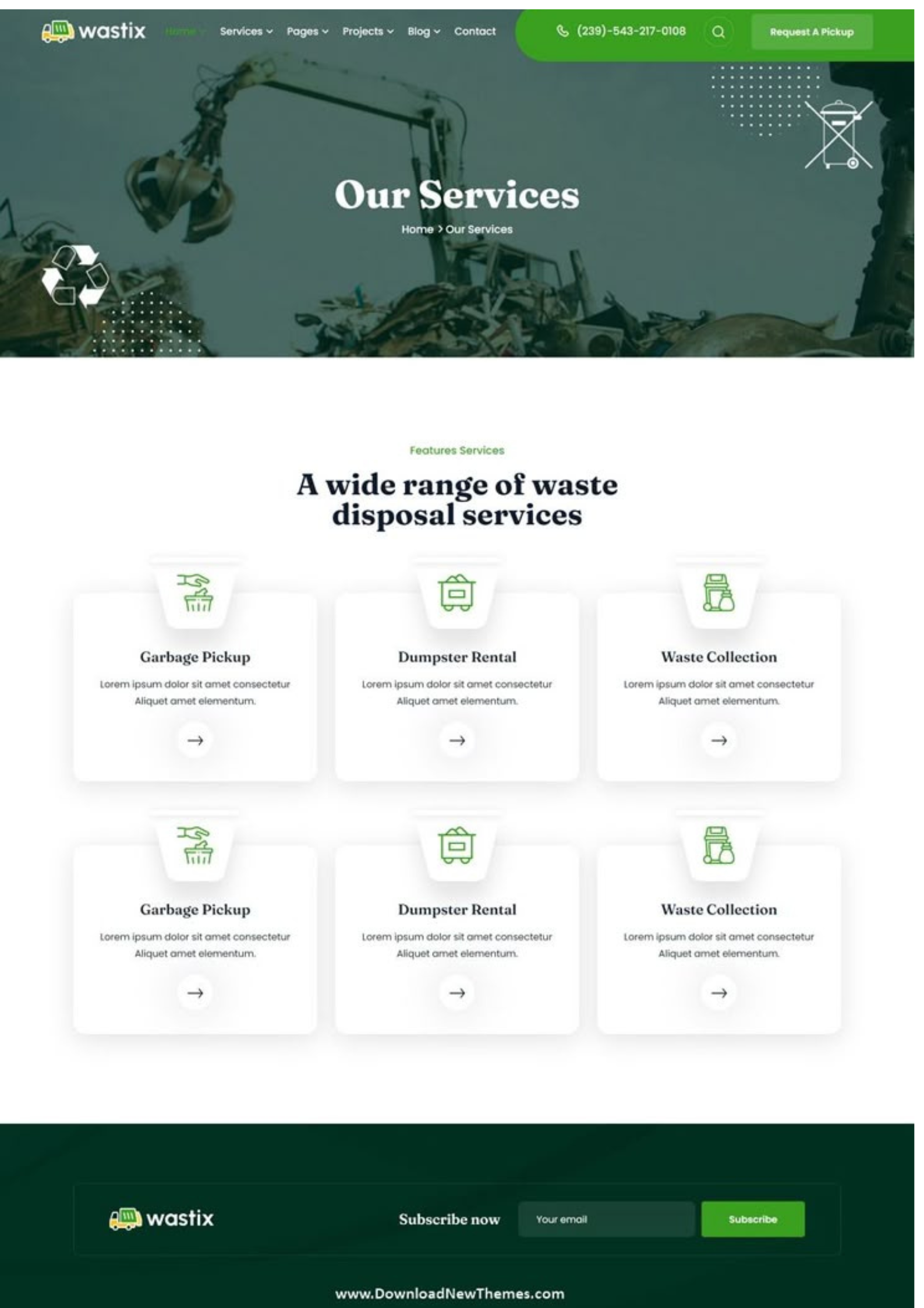 WEBSITE DESIGNING untitled design (4)