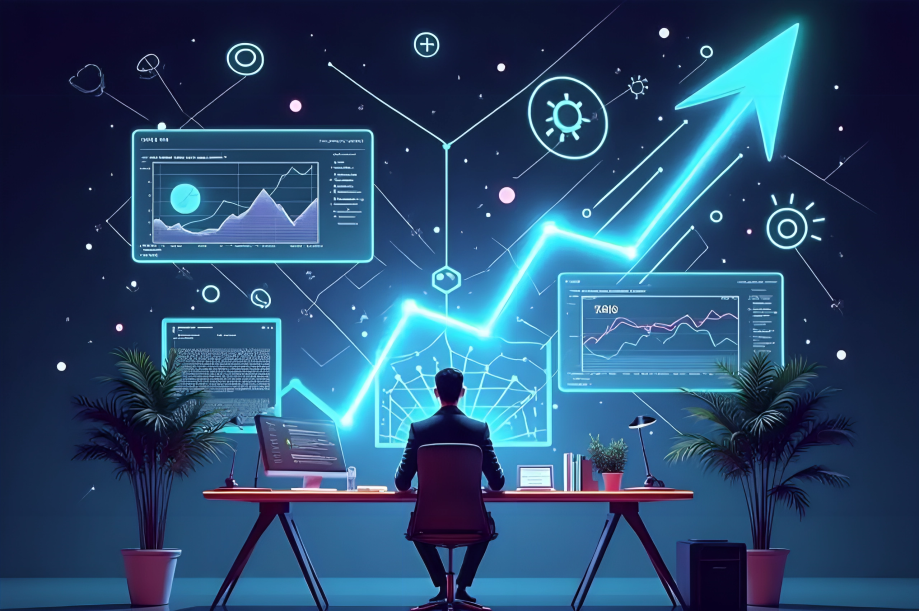 untitled design (5) (1)