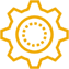 develpment img.png