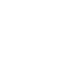 monitor img.png