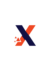 new degital logo 123