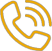 phone image.png
