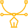 service img 1.png