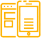 service img 3.png