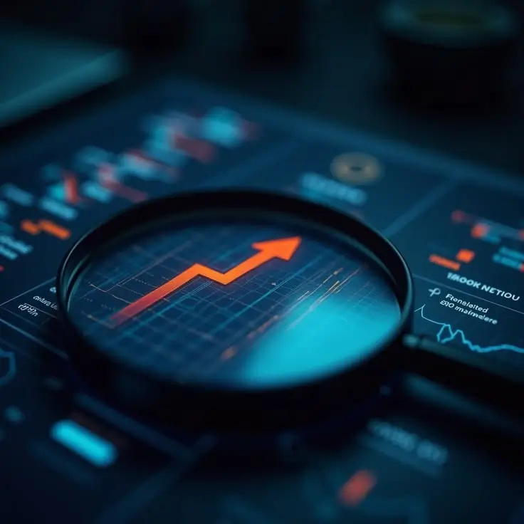 turn an seo audit into your secret growth engine