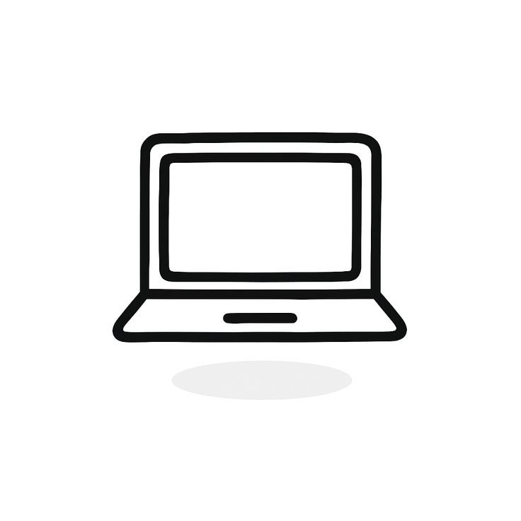 Google Ads display camp