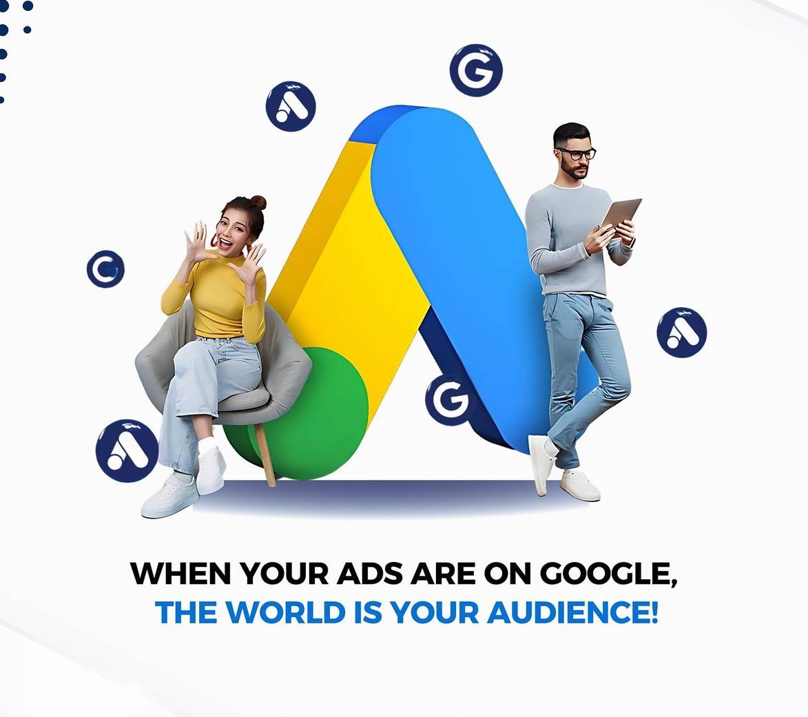 google ads image growza (1)