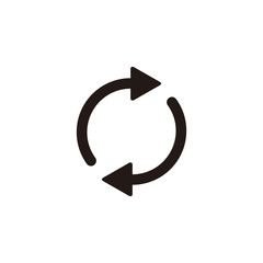 Google Ads remarketing icon