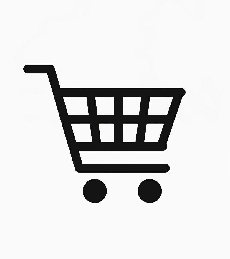 Google Ads shopping camp