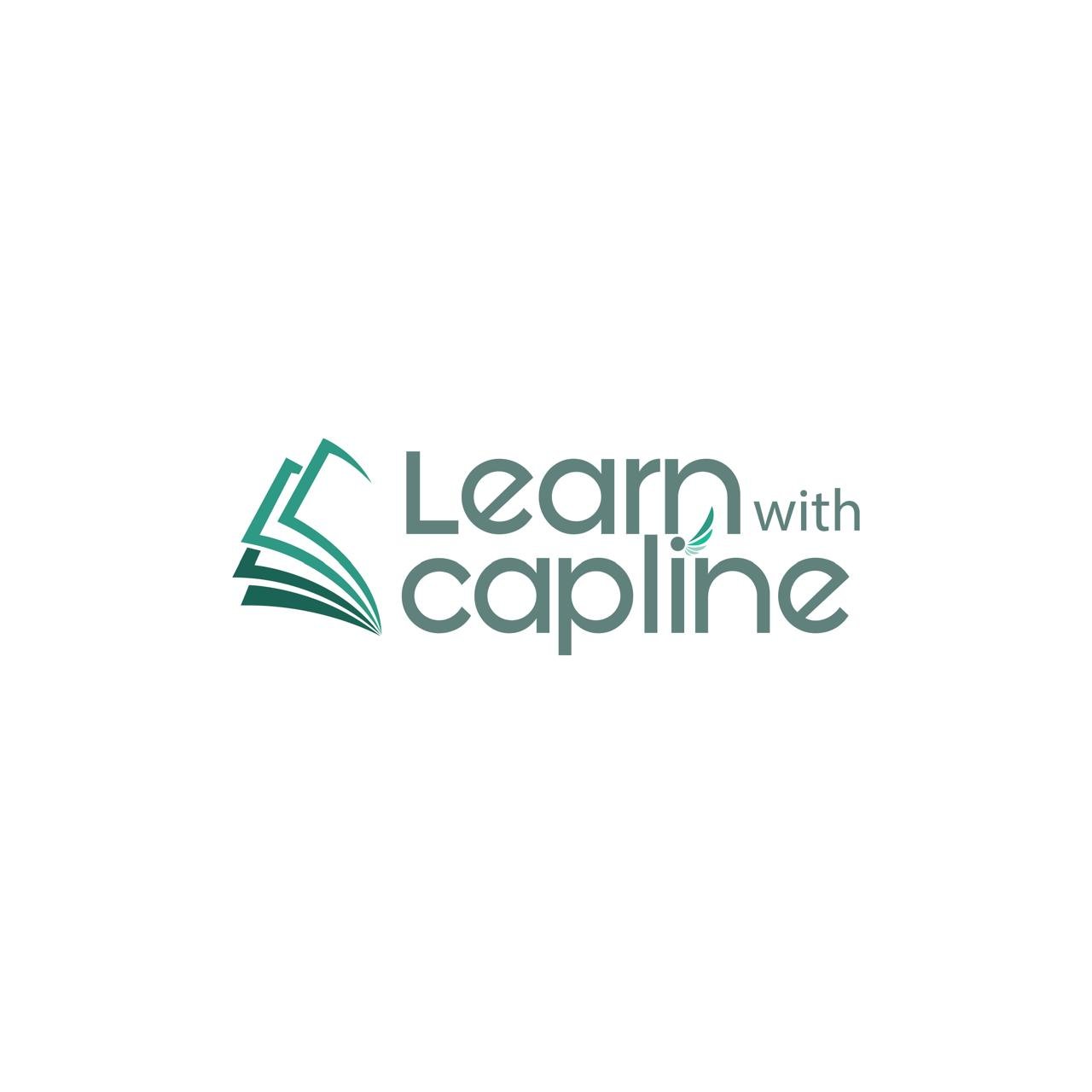 capline logo
