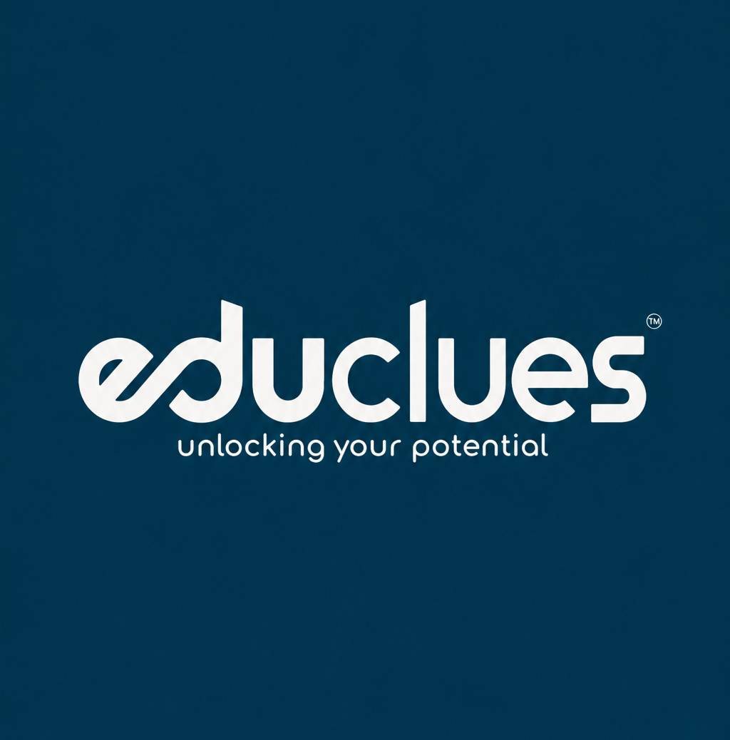 educlues new imae