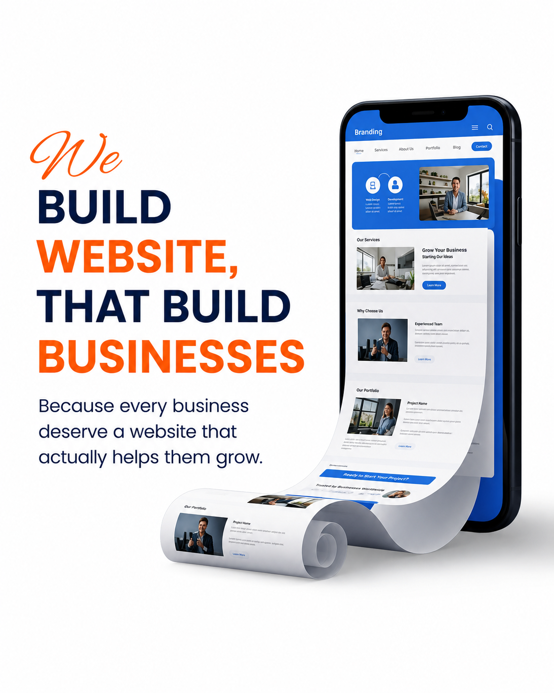 website image 2nd