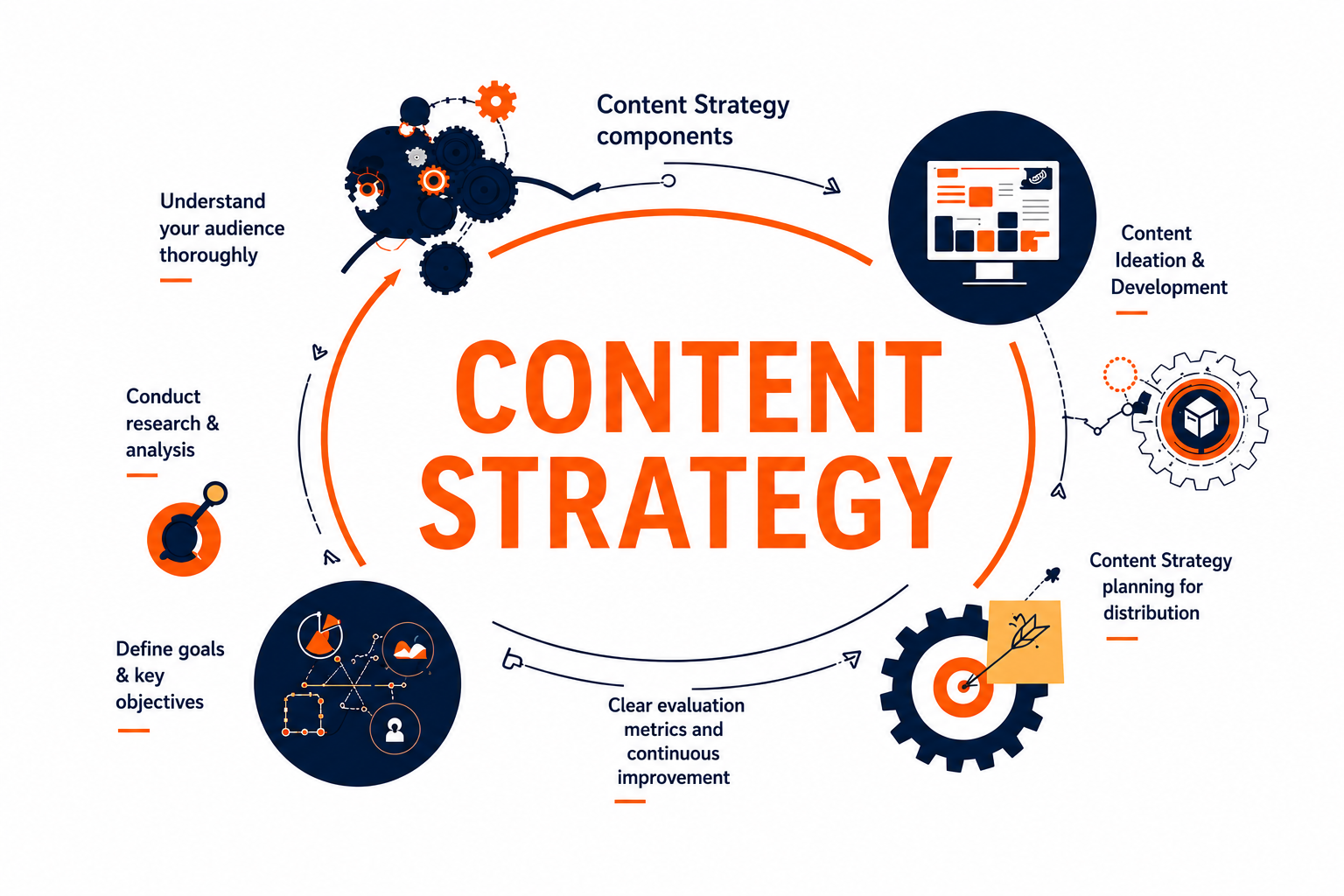 content strategy image new