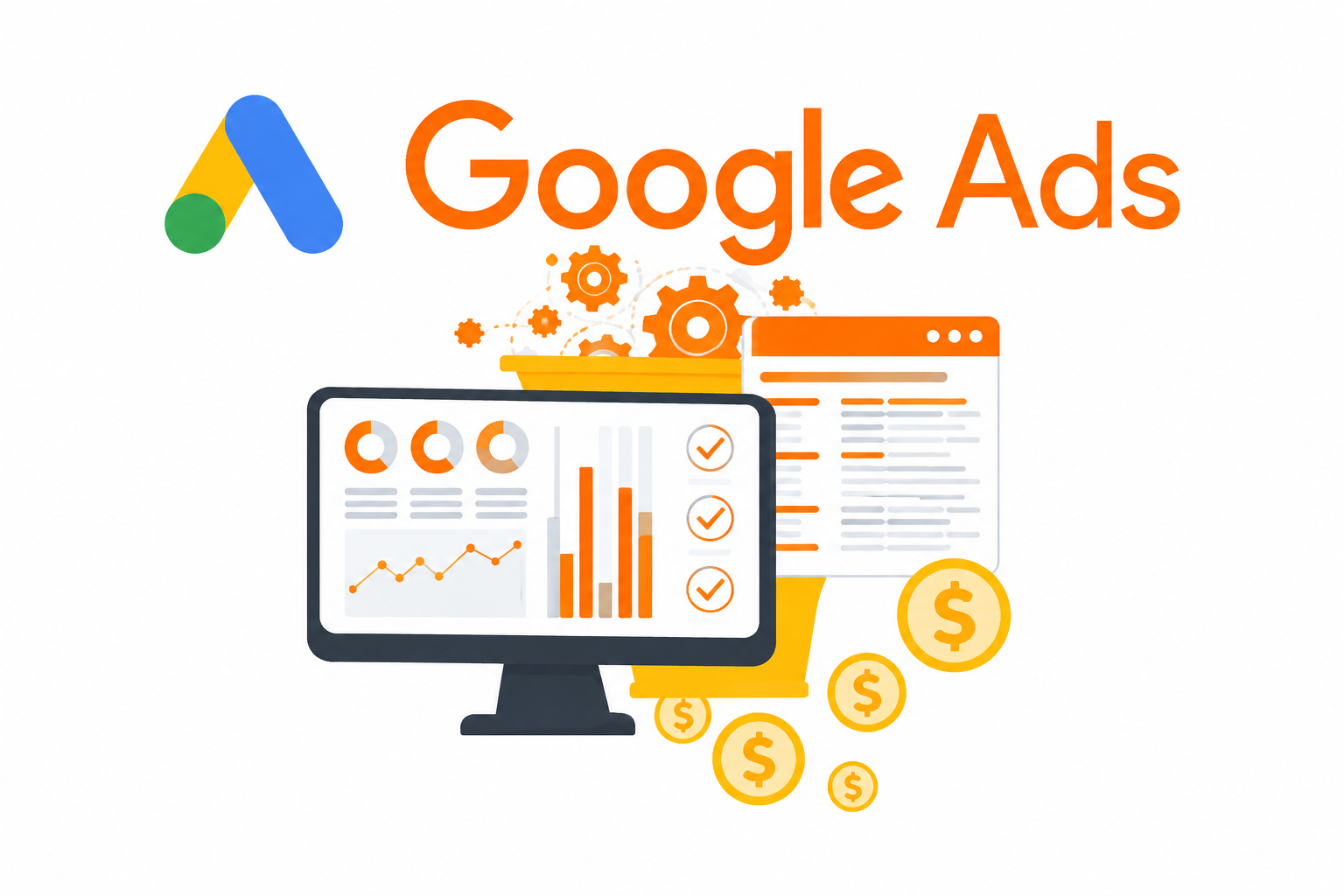google ads image new