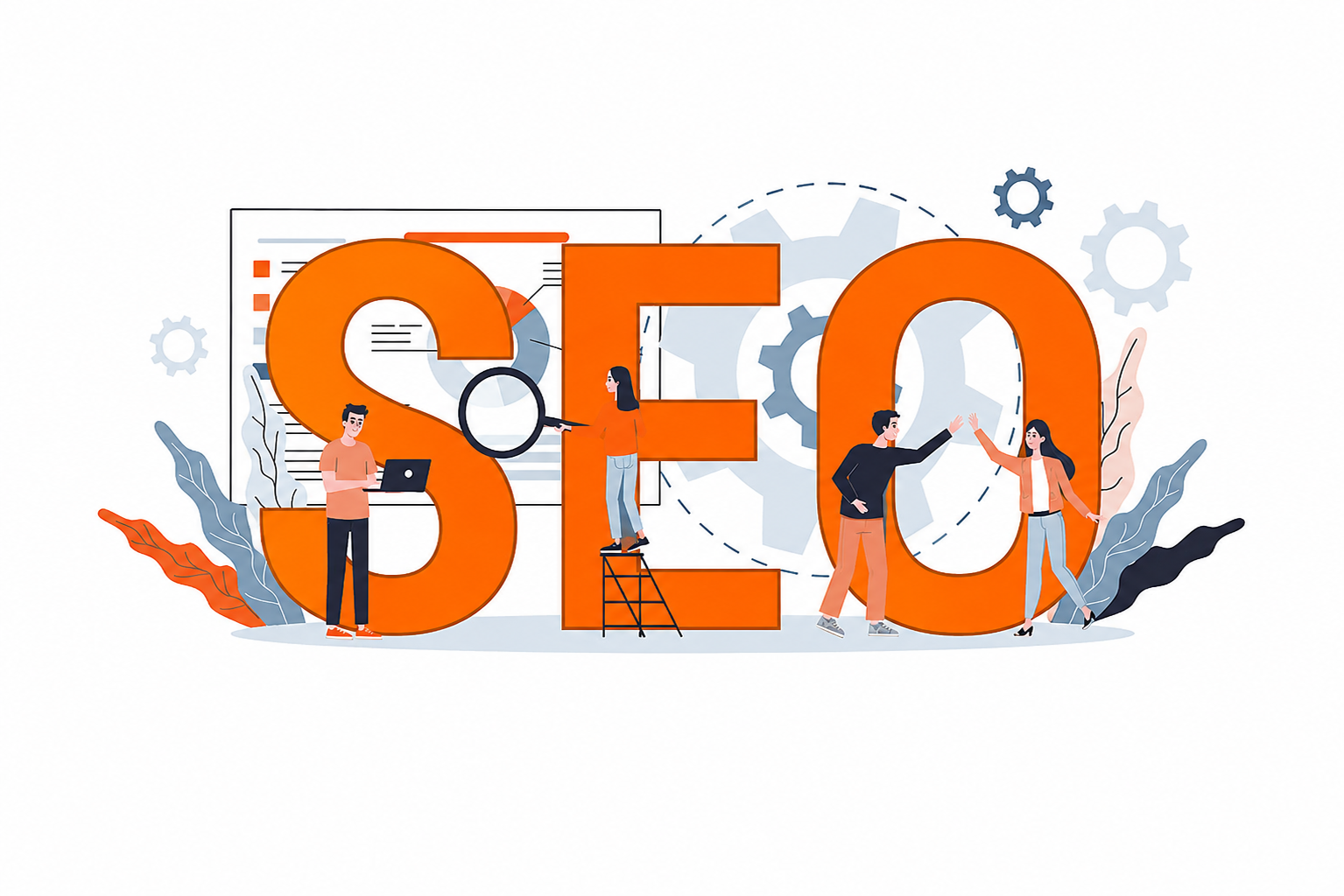 seo image