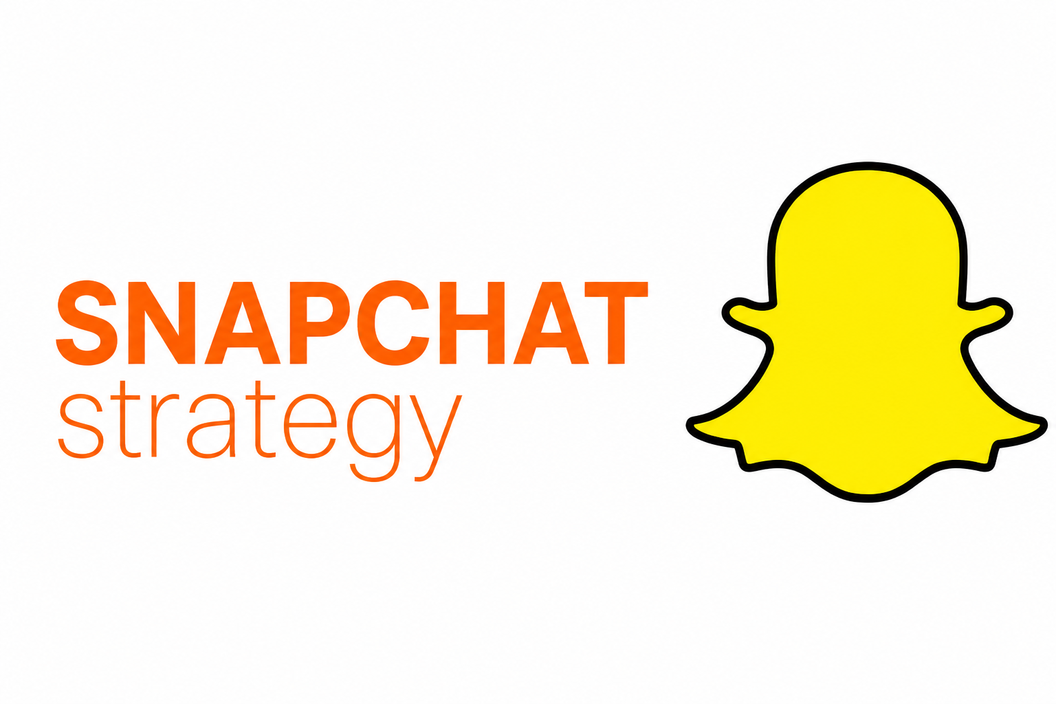 snap chat image