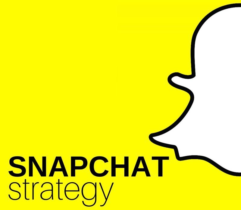 snapchat image