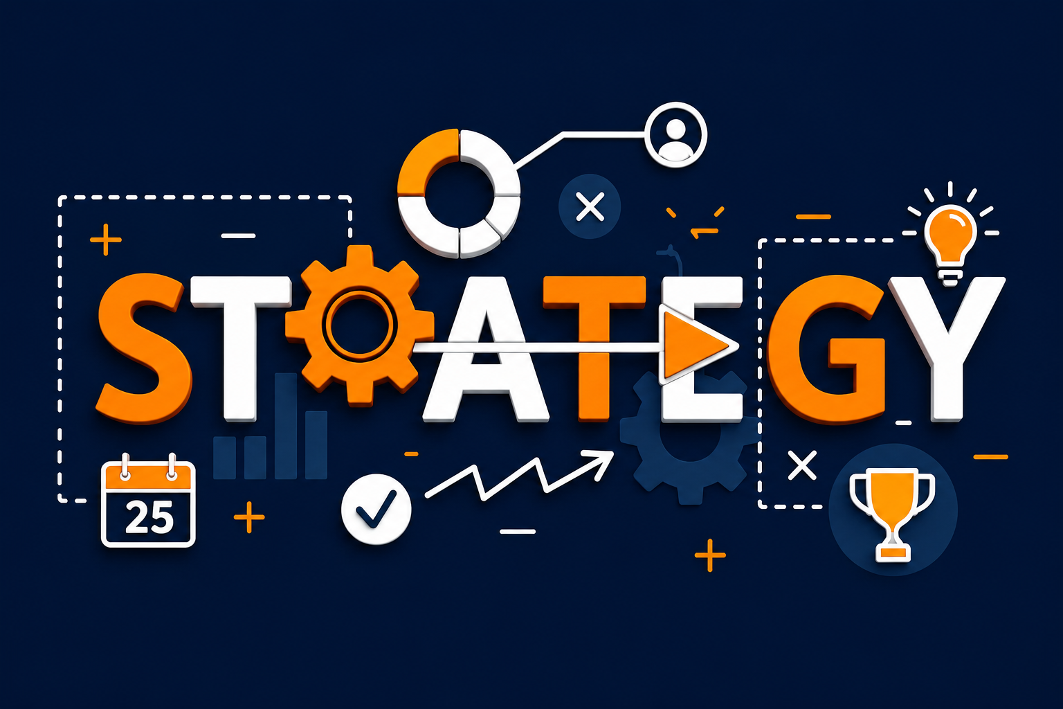 strategy image new