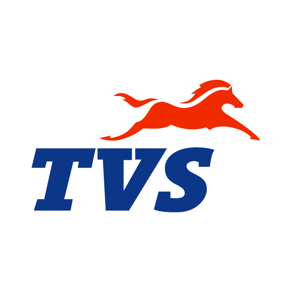 tvs logo tvs icon transparent free png