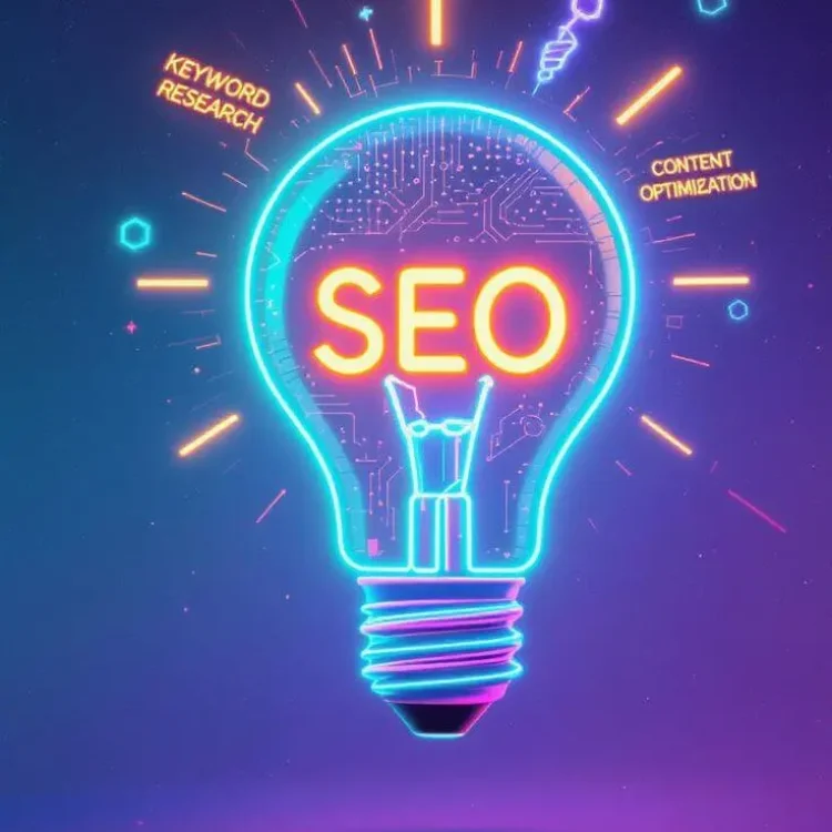 fresh seo ideas to skyrocket your online presence (1)