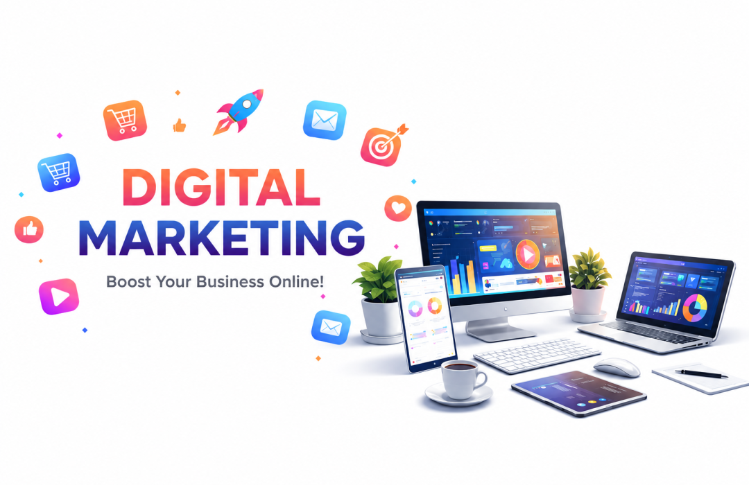 marketing image new